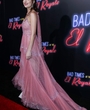 Filename=0144.JPG
Filesize=977KiB
Dimensions=2912x4368
Date added=Jun 22, 2025 0144.JPG