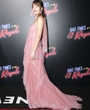 Filename=0148.JPG
Filesize=854KiB
Dimensions=2400x3161
Date added=Jun 22, 2025 0148.JPG