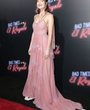 Filename=0149.JPG
Filesize=889KiB
Dimensions=2400x3563
Date added=Jun 22, 2025 0149.JPG