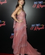 Filename=0161.JPG
Filesize=463KiB
Dimensions=2022x3000
Date added=Jun 22, 2025 0161.JPG