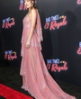 Filename=0166.JPG
Filesize=581KiB
Dimensions=2200x3300
Date added=Jun 22, 2025 0166.JPG