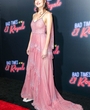 Filename=0169.JPG
Filesize=762KiB
Dimensions=2200x3300
Date added=Jun 22, 2025 0169.JPG