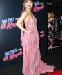 Filename=0172.JPG
Filesize=723KiB
Dimensions=2200x3300
Date added=Jun 22, 2025 0172.JPG
