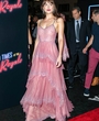 Filename=0174.JPG
Filesize=712KiB
Dimensions=2200x3300
Date added=Jun 22, 2025 0174.JPG