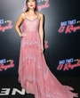 Filename=0176.JPG
Filesize=932KiB
Dimensions=2200x3300
Date added=Jun 22, 2025 0176.JPG