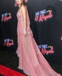 Filename=0177.JPG
Filesize=640KiB
Dimensions=2200x3300
Date added=Jun 22, 2025 0177.JPG