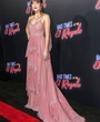 Filename=0179.JPG
Filesize=593KiB
Dimensions=2200x3300
Date added=Jun 22, 2025 0179.JPG