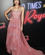 Filename=0180.JPG
Filesize=788KiB
Dimensions=2200x3300
Date added=Jun 22, 2025 0180.JPG