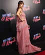 Filename=0182.JPG
Filesize=807KiB
Dimensions=2912x4368
Date added=Jun 22, 2025 0182.JPG