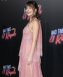 Filename=0184.JPG
Filesize=563KiB
Dimensions=2400x3206
Date added=Jun 22, 2025 0184.JPG