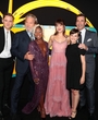 Filename=0191.JPG
Filesize=788KiB
Dimensions=4368x2912
Date added=Jun 22, 2025 0191.JPG