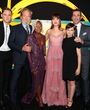 Filename=0194.JPG
Filesize=764KiB
Dimensions=4368x2912
Date added=Jun 22, 2025 0194.JPG