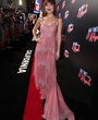 Filename=0195.JPG
Filesize=823KiB
Dimensions=2912x4368
Date added=Jun 22, 2025 0195.JPG