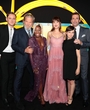 Filename=0198.JPG
Filesize=722KiB
Dimensions=4368x2912
Date added=Jun 22, 2025 0198.JPG