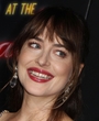 Filename=0202.JPG
Filesize=428KiB
Dimensions=3300x2200
Date added=Jun 22, 2025 0202.JPG