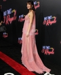Filename=0203.JPG
Filesize=551KiB
Dimensions=2165x3000
Date added=Jun 22, 2025 0203.JPG