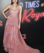 Filename=0210.JPG
Filesize=865KiB
Dimensions=2200x3300
Date added=Jun 22, 2025 0210.JPG