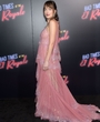 Filename=0228.JPG
Filesize=483KiB
Dimensions=2000x3000
Date added=Jun 22, 2025 0228.JPG