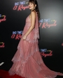 Filename=0230.JPG
Filesize=573KiB
Dimensions=2073x3000
Date added=Jun 22, 2025 0230.JPG