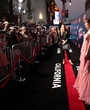 Filename=0231.JPG
Filesize=886KiB
Dimensions=4368x2912
Date added=Jun 22, 2025 0231.JPG