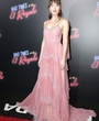Filename=0234.JPG
Filesize=854KiB
Dimensions=2333x3500
Date added=Jun 22, 2025 0234.JPG