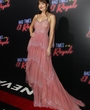 Filename=0237.JPG
Filesize=460KiB
Dimensions=2036x3000
Date added=Jun 22, 2025 0237.JPG