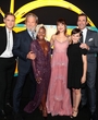 Filename=0245.JPG
Filesize=784KiB
Dimensions=4368x2912
Date added=Jun 22, 2025 0245.JPG