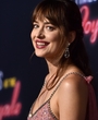 Filename=0269.JPG
Filesize=1652KiB
Dimensions=3280x4928
Date added=Jun 22, 2025 0269.JPG