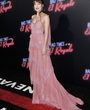 Filename=0296.JPG
Filesize=1237KiB
Dimensions=2400x3216
Date added=Jun 22, 2025 0296.JPG