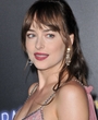 Filename=0299.JPG
Filesize=1147KiB
Dimensions=2400x3216
Date added=Jun 22, 2025 0299.JPG