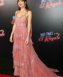 Filename=0312.JPG
Filesize=301KiB
Dimensions=1366x2048
Date added=Jun 22, 2025 0312.JPG