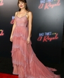 Filename=0313.JPG
Filesize=299KiB
Dimensions=1365x2048
Date added=Jun 22, 2025 0313.JPG