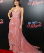 Filename=0314.JPG
Filesize=289KiB
Dimensions=1366x2048
Date added=Jun 22, 2025 0314.JPG