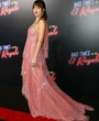 Filename=0315.JPG
Filesize=273KiB
Dimensions=1364x2048
Date added=Jun 22, 2025 0315.JPG
