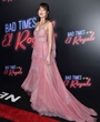 Filename=0320.JPG
Filesize=420KiB
Dimensions=1549x2048
Date added=Jun 22, 2025 0320.JPG