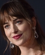 Filename=0322.JPG
Filesize=184KiB
Dimensions=2048x1363
Date added=Jun 22, 2025 0322.JPG