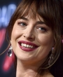 Filename=0323.JPG
Filesize=248KiB
Dimensions=2048x1363
Date added=Jun 22, 2025 0323.JPG