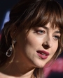 Filename=0326.JPG
Filesize=245KiB
Dimensions=2048x1363
Date added=Jun 22, 2025 0326.JPG