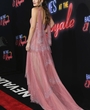Filename=0328.JPG
Filesize=263KiB
Dimensions=1341x2048
Date added=Jun 22, 2025 0328.JPG