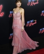 Filename=0332.JPG
Filesize=243KiB
Dimensions=1408x2048
Date added=Jun 22, 2025 0332.JPG