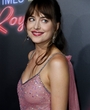 Filename=0335.JPG
Filesize=261KiB
Dimensions=1405x2048
Date added=Jun 22, 2025 0335.JPG