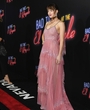 Filename=0337.JPG
Filesize=268KiB
Dimensions=2048x1590
Date added=Jun 22, 2025 0337.JPG