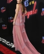 Filename=0339.JPG
Filesize=256KiB
Dimensions=1337x2048
Date added=Jun 22, 2025 0339.JPG