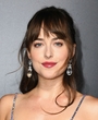 Filename=0351.JPG
Filesize=298KiB
Dimensions=1785x2048
Date added=Jun 22, 2025 0351.JPG