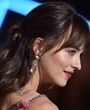 Filename=0373.JPG
Filesize=281KiB
Dimensions=2048x1351
Date added=Jun 22, 2025 0373.JPG