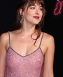 Filename=0382.JPG
Filesize=672KiB
Dimensions=1897x3000
Date added=Jun 22, 2025 0382.JPG