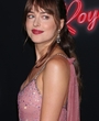 Filename=0384.JPG
Filesize=589KiB
Dimensions=1925x3000
Date added=Jun 22, 2025 0384.JPG