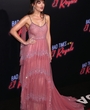 Filename=0386.JPG
Filesize=487KiB
Dimensions=1957x3000
Date added=Jun 22, 2025 0386.JPG