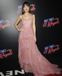 Filename=0391.JPG
Filesize=1105KiB
Dimensions=2642x3718
Date added=Jun 22, 2025 0391.JPG