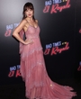 Filename=0396.JPG
Filesize=585KiB
Dimensions=2245x3000
Date added=Jun 22, 2025 0396.JPG